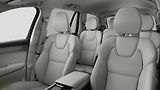 Volvo XC90 (2026) B5 AWD BRIGHT PLUS - náhled 9