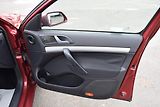 Škoda Octavia (2006) 1.9TDI 77kw ALU PARKTRONIC  - náhled 34