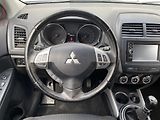 Mitsubishi ASX (2012) 1.8 DI-D, Panor, xenon - náhled 9