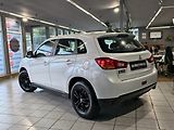 Mitsubishi ASX 1.6 MIVEC 86kW, ZÁRUKA - náhled 17