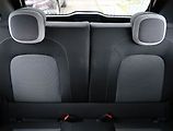 Renault Twingo (2015) 1.0 SCe, Tempomat - náhled 10