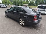 Škoda Superb 2,0 TDi - náhled 2