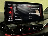 Volkswagen ID.5 GTX 4x4 Tepelko IQ Light Kessy - náhled 39