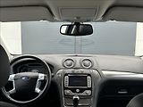 Ford Mondeo 2,3 160PS  Titanium A/T - náhled 29