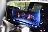 Mercedes-Benz GLC 43 AMG 4MATIC Premium Night/36 - náhled 18