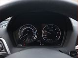BMW Řada 1 (2019) 116d, Automat, Serv.kniha - náhled 11