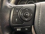 Toyota RAV4 2,0 VVT-i 4X4 - náhled 13