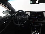 Hyundai i30 (2022) N-Line 1.5 T-GDI MHEV - náhled 7