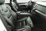 Volvo XC90 (2019) D5 AWD - náhled 7