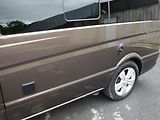 Mercedes-Benz Viano (2013) 3.0 CDI V6/ČR/MARCO POLO/6MÍST - náhled 23