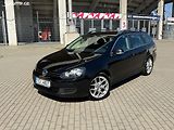 Volkswagen Golf (2010) 1.6TDI, 77kw Nová STK - náhled 1
