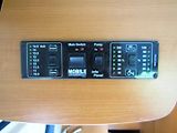 Mercedes-Benz Sprinter (2009) 3.0 CDI 135kW  4 SPANÍ - náhled 27