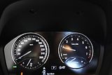 BMW Řada 1 118i 1.5 AUTOMAT - náhled 18