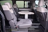 Volkswagen Multivan 2.0TDi HIGHLINE PANORAMA ACC - náhled 20