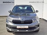 Škoda Kamiq Top Selection 1.0 TSI 85kW 7AP - náhled 3