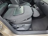 Volkswagen Tiguan 2,0 TDi DSG 4x4 Tažné z. Track - náhled 19