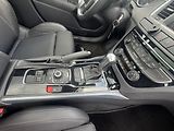 Peugeot 508 SW AUTOMATICKÁ PŘEVODOVKA,PANO - náhled 14