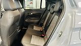 Jeep Avenger 1.2i 145k 4xe Upland  - náhled 8