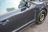 Škoda Superb (2011) 2,0 TDI - náhled 19