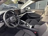 Audi A4 (2024) Avant Advanced 35 2.0 TFSI - náhled 11