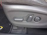 Hyundai Tucson (2019) 1.6 T-GDi 4x4, Premium, AT - náhled 16