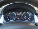 Škoda Rapid (2016) Spaceback 1.4 TDI, Navi - náhled 11