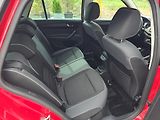 Škoda Fabia (2023) 1.0TSI 70kW STYLE ČR NOVÉ  - náhled 10