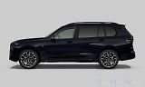 BMW X7 (2024) 40d M-Paket TOP STAV - náhled 1