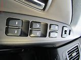 Hyundai ix35 (2012) 2.0 CRDi 4x4, ČR, AC, park - náhled 12