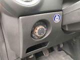 Opel Corsa (2010) 1.2i, STK6/28 - náhled 13