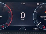 Škoda Octavia 2,0 TDI 4x4 DSG Ambi Plus TZ - náhled 11