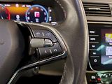 Škoda Superb (2022) 2.0 TDI 147 kW DSG 4x4 L&K - náhled 9