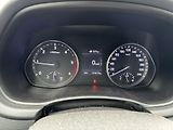 Hyundai i30 1.6CRDi 85kW STYLE NAVI ALU - náhled 17