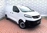 Opel Vivaro 1,5 CDTi,88kW,L1,serv.hist.,DP - náhled 1