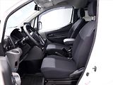 Nissan NV200 1,6 81kW Acenta CZ 75tkm - náhled 10