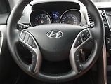 Hyundai i30 (2016) 1.6 MPI, Tempomat - náhled 15