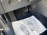 Volkswagen Tiguan 2.0TDi 150PS 4x4 DSG 179TKM 1A - náhled 89