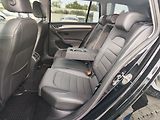 Volkswagen Golf 1.2 TSI/81kW Comfortline - náhled 10
