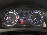 Škoda Rapid (2016) Spaceback 1.2 TSI, ČR,1.maj - náhled 11