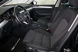 Volkswagen Passat 2.0TDI 110kW DSG ACC Pano Tažn - náhled 9