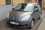 Renault Twingo 1.1i KLIMA SADA KOL - náhled 7