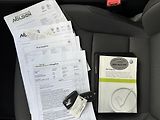 Volkswagen Golf 1,4 TSi REZERVACE  Serviska,Pa - náhled 41
