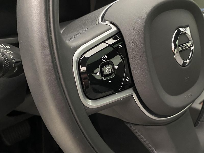 Volvo V60 CC B4 AWD BRIGHT PLUS AUT  - fotka 20 z 41