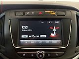 Opel Zafira (2016) 1.4 T, Active, LED - náhled 11