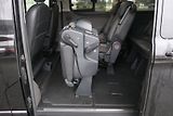 Ford Tourneo Custom (2020) 2.0 TDCi 320 L2 Titanium 8Míst - náhled 42