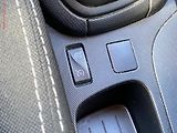 Renault Clio (2015) 1.5dCi, ČR, AC, + kola - náhled 13