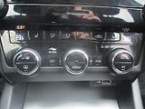 Škoda Octavia 1.6 TDi  - náhled 23
