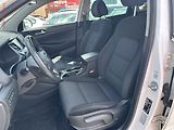 Hyundai Tucson (2015) 2.0 CRDi, 2.maj,ČR - náhled 9