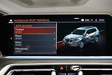 BMW X7  Xdrive40d,ČR,DPH,1.maj,6 míst - náhled 42