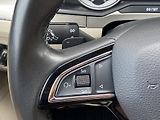 Škoda Superb 2,0 TDI 110 kW Style DSG - náhled 15